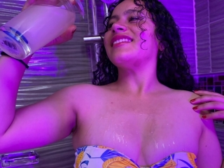 Sexcam Porn von Giorginavelle