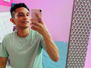 Sexcam Porn von Giorgiosmit