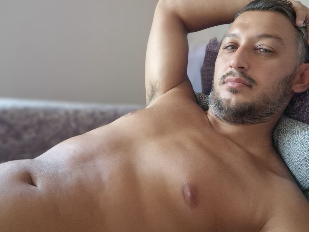 Giorgiotrav's profile - Image n°0