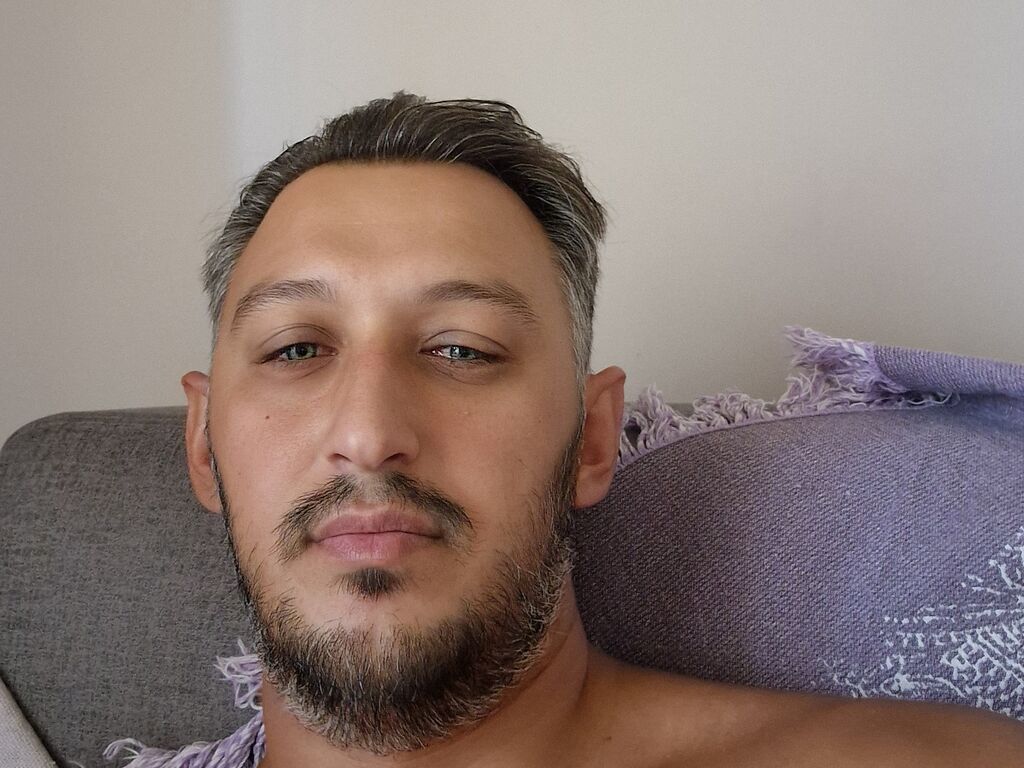 Giorgiotrav's profile - Image n°1