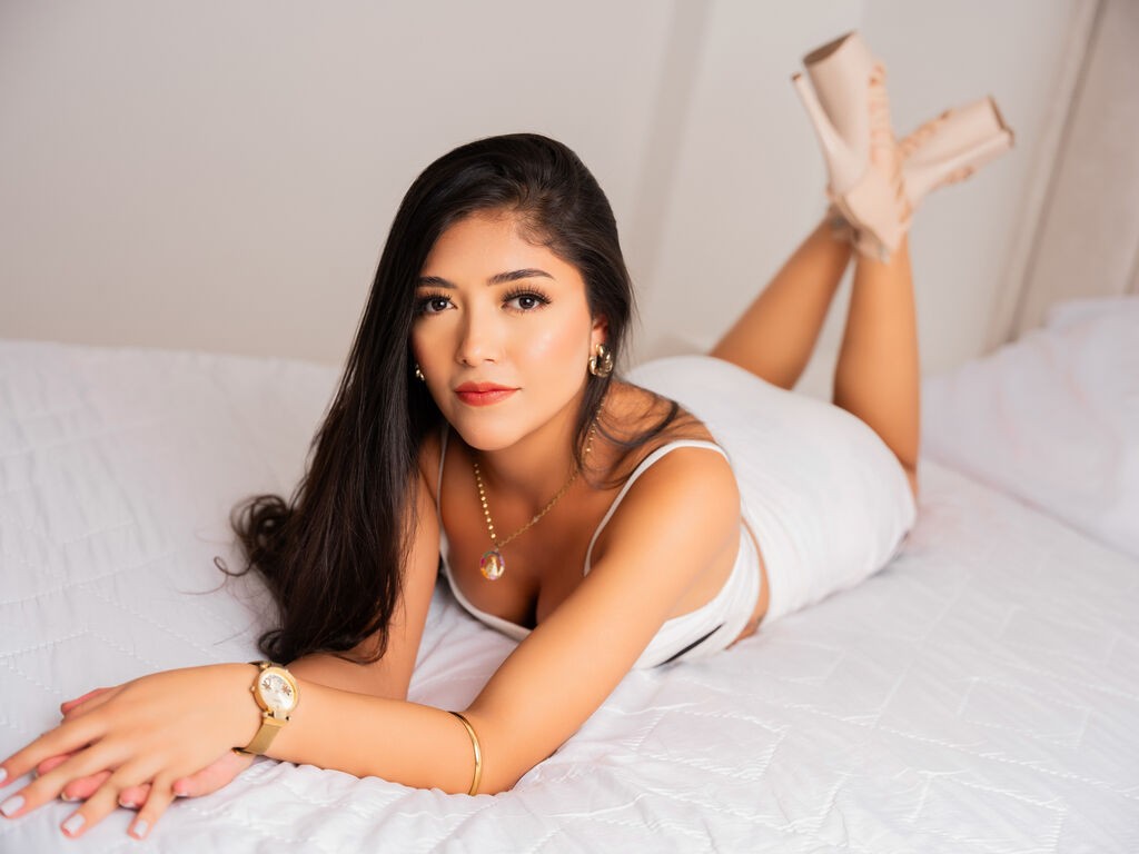 Giovanapastore's profile - Image n°0