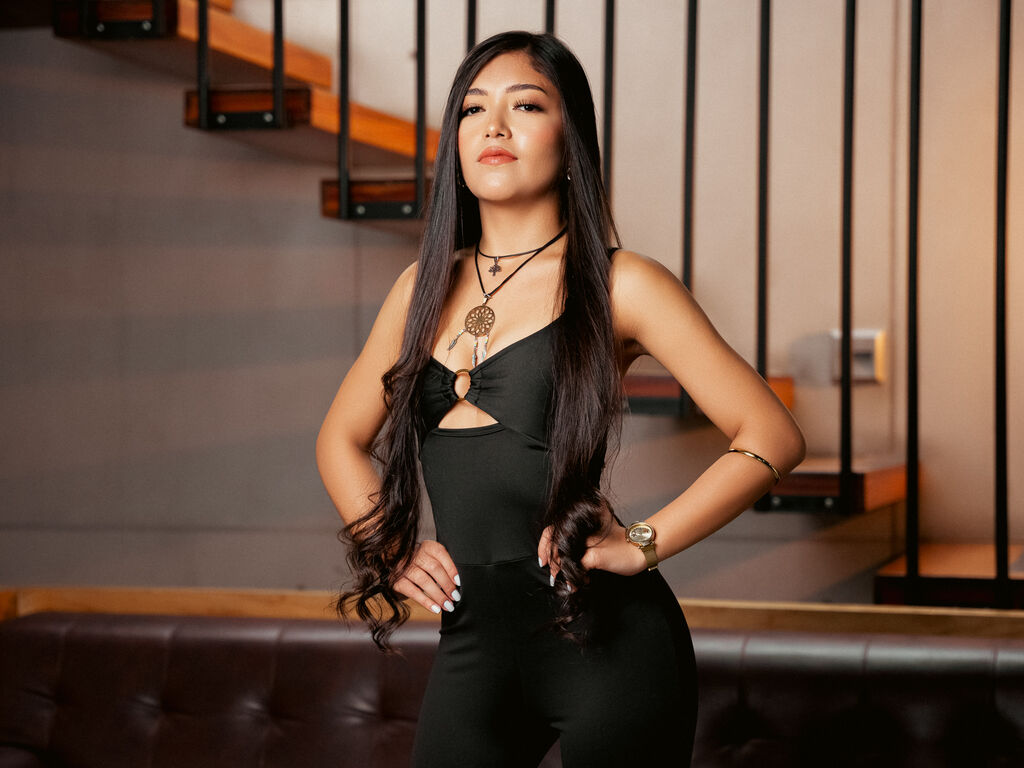 Perfil con Giovanapastore - Imagen  n°8