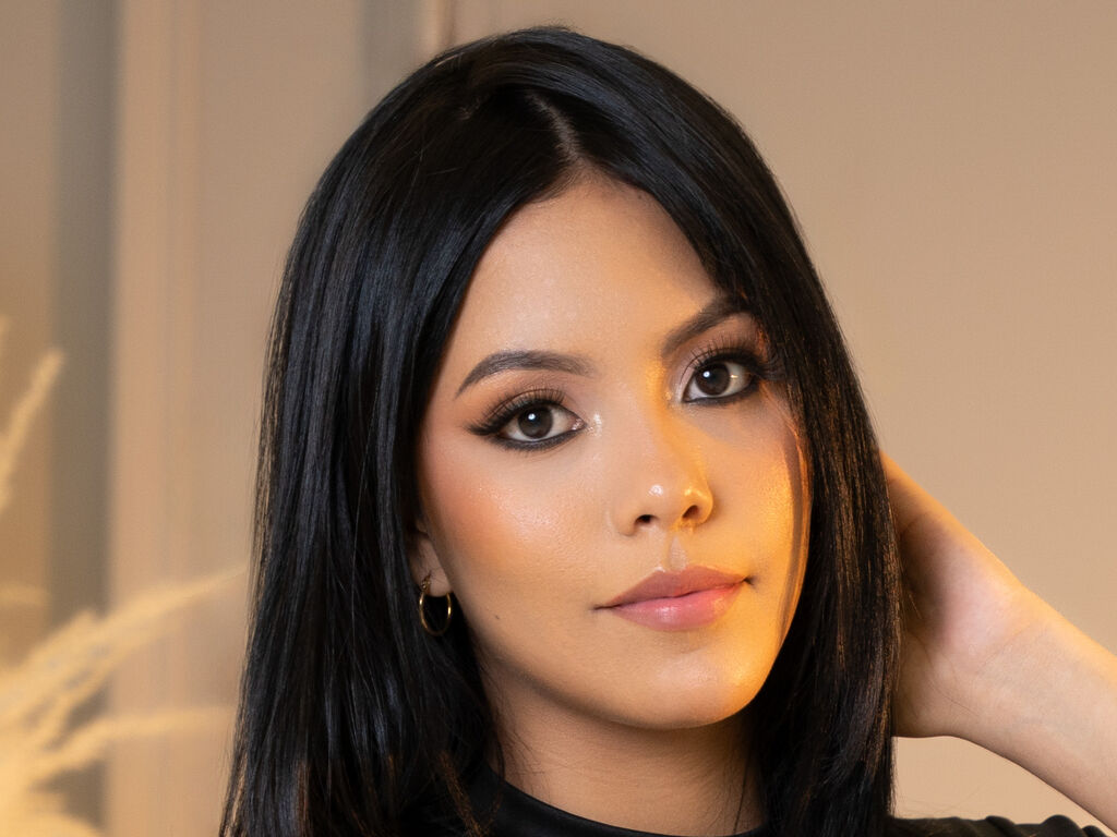 Giovannamarcuzzi's Profil - Bild n°1