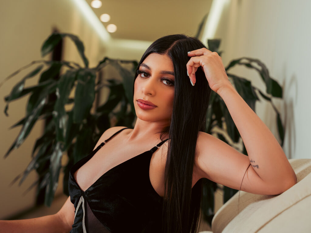 Perfil con Giovannamelo - Imagen  n°1