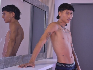 Sexcam Porn von Giovannibellini