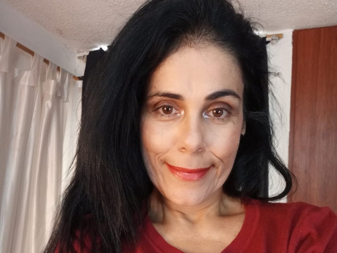 Profil de Girasol_Walton - Photo n°0