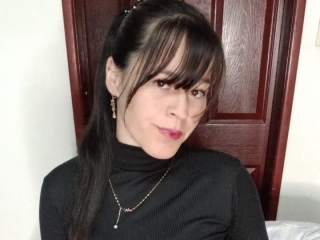 Sexo por webcam con Girl_Candy109