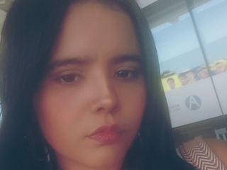 Sexo por webcam con Girl_Piscis