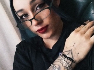 Girl_Sexy31's Sexcam