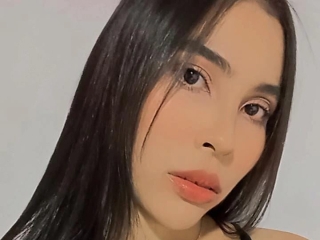 Profil de Girlandtrannyxx