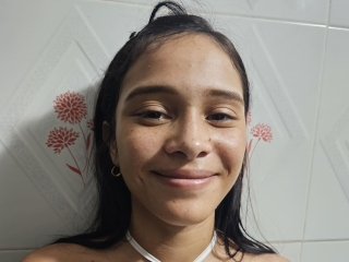 Profil de Girlcamamiza