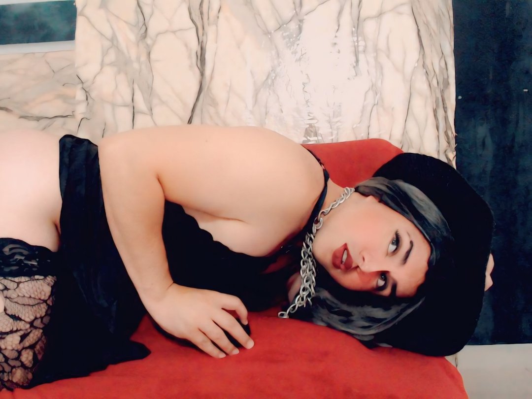 Girldirtyfetich's profile - Image n°3