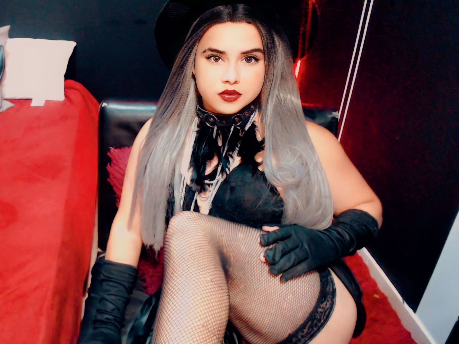 Girldirtyfetich's profile - Image n°13