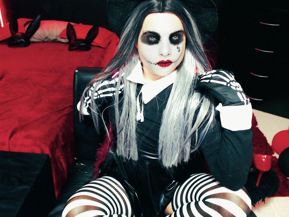 Girldirtyfetich's profile - Image n°14