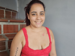 Sexcam Porn von Girlescataroli