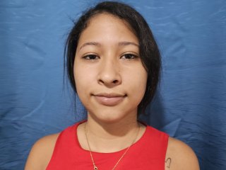 Sexcam Porn von Girlhegime