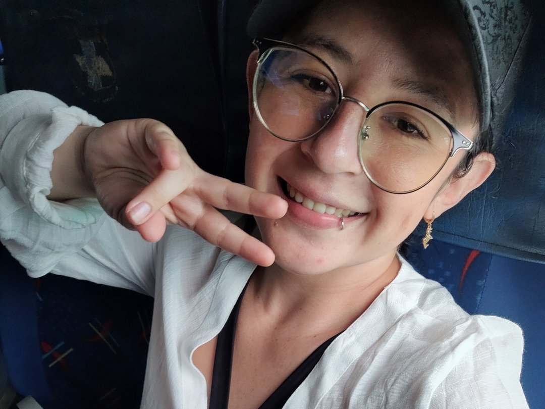 Perfil con Girlhots - Imagen  n°0