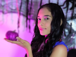Sexcam Porn von Girllauraa