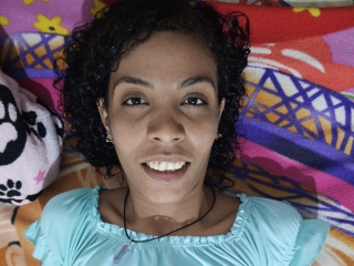 Sexcam Porn von Girlleilobuir