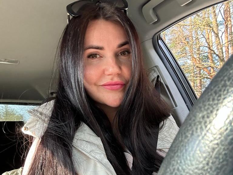 Perfil con Girllikeapearl - Imagen  n°5