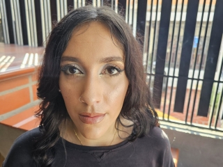Sexcam Porn von Girlnealejerav
