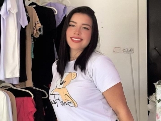 Sexcam Porn von Girls5squirt55