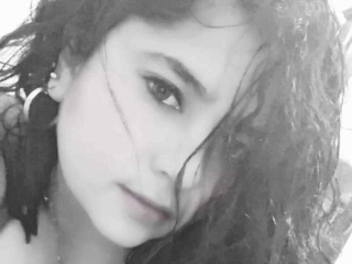 Profil de Girlsexxyhair