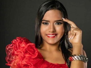 Profil de Girlsexytits