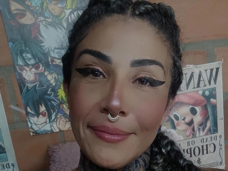 Sexcam Porn von Girltattoo23