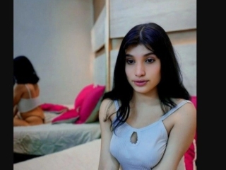 Girlwannamore