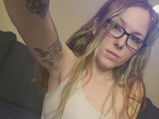 Live Sex Girlwithnojob