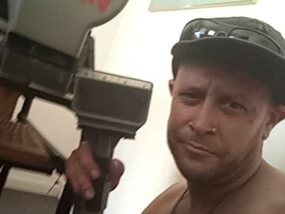 Live Sex Girthbrooks