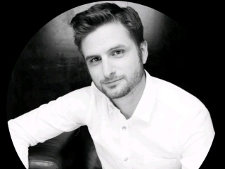 Webcam sex de Girthy43