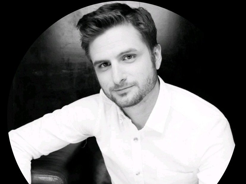 Perfil con Girthy43 - Imagen  n°0