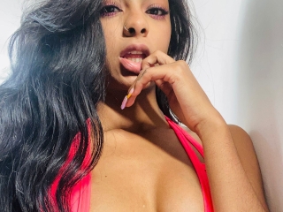 Profil de Gisel66playful