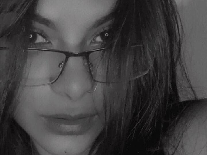 Profil de Gisel66playful - Photo n°1