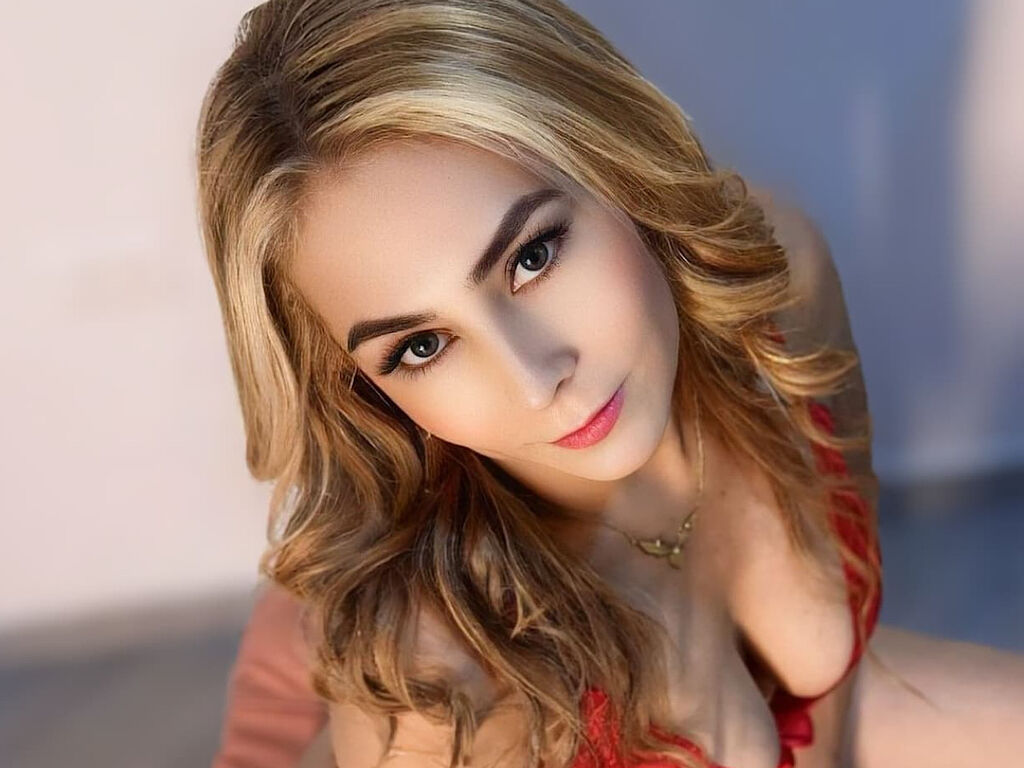 Giselabundchen's Profil - Bild n°1
