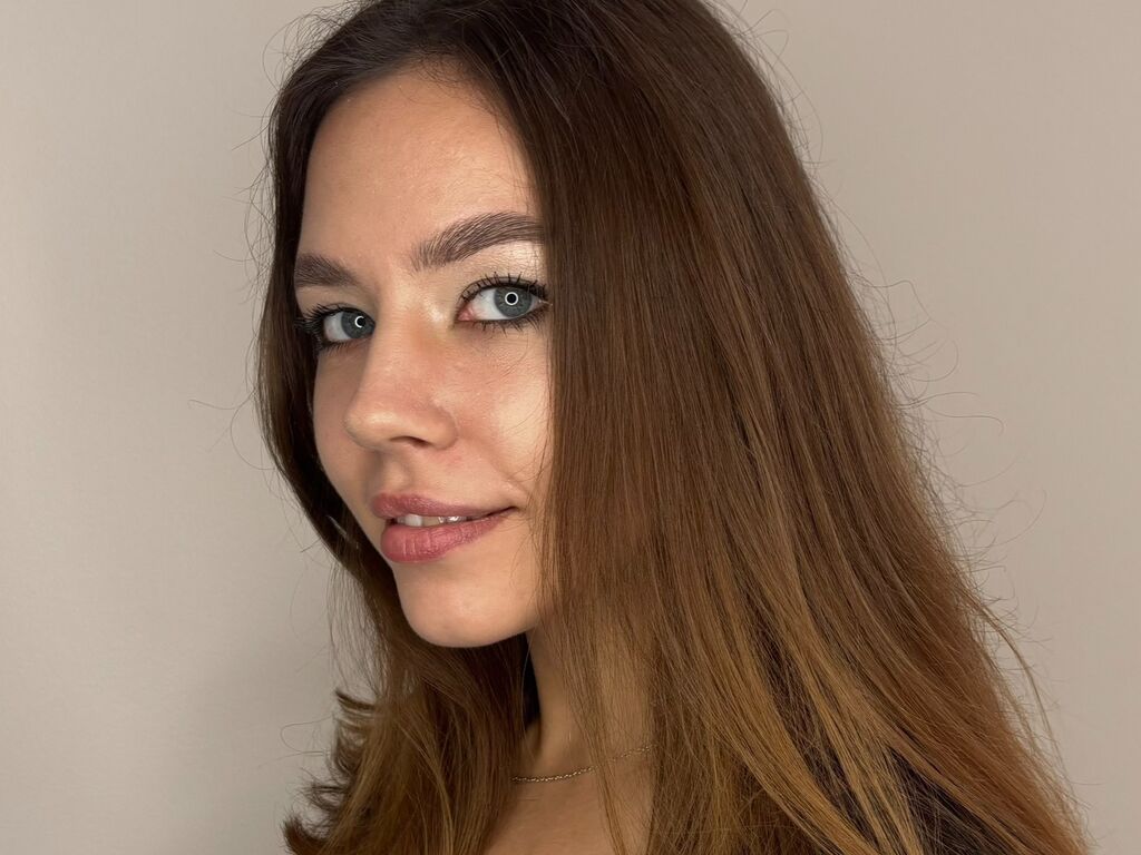 Giselafrazey's profile - Image n°0