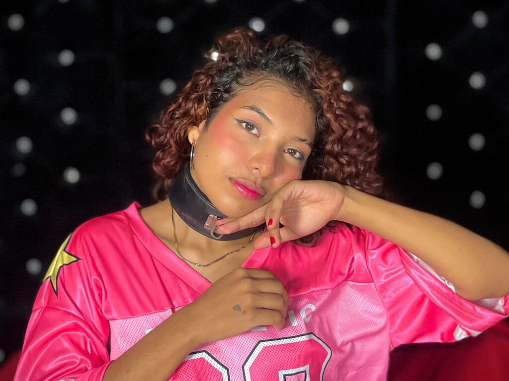 Giselarey' profilo - Immagine n°2