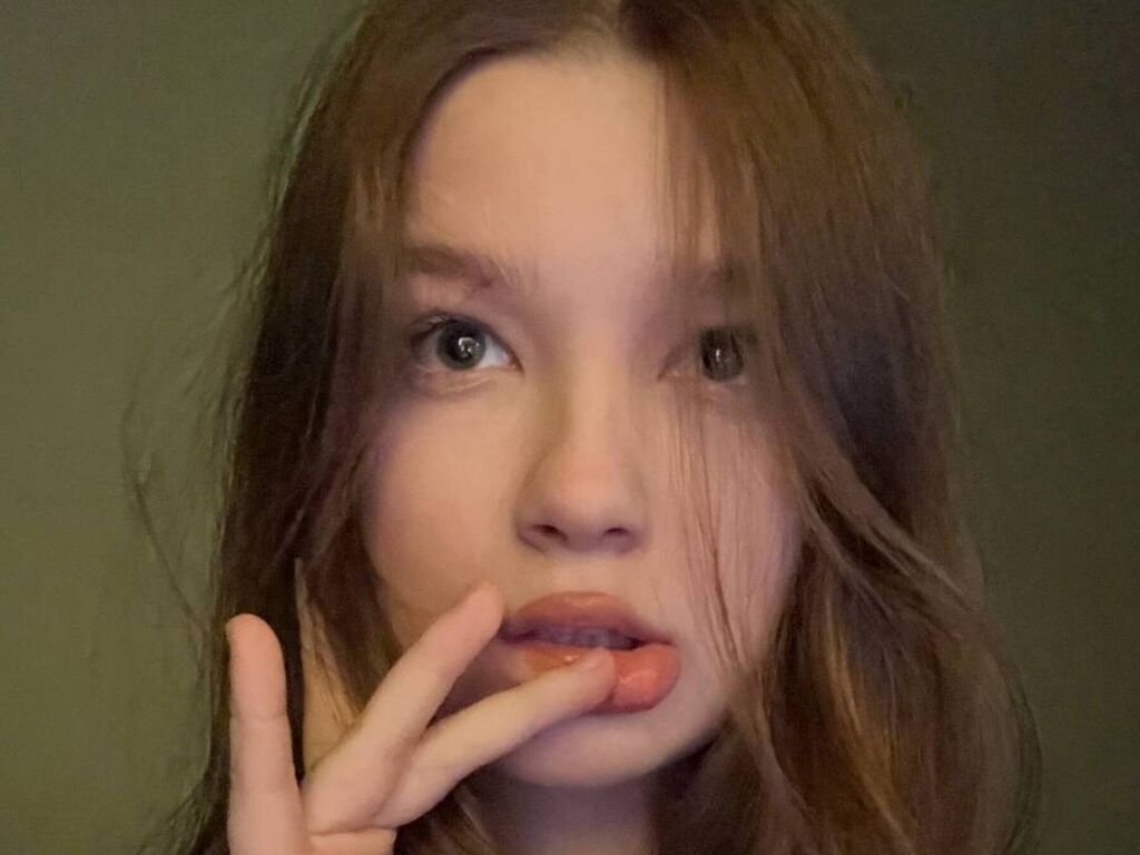 Giselerusinko's profile - Image n°0