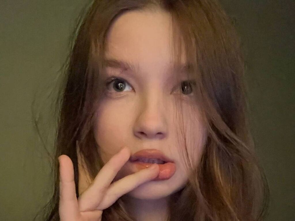 Giselerusinko's profile - Image n°1