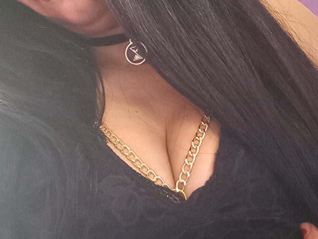Profil de Gisell - Photo n°2