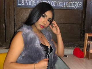 Live Sex Gisellalopez