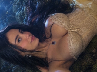 Profil de Giselle_22