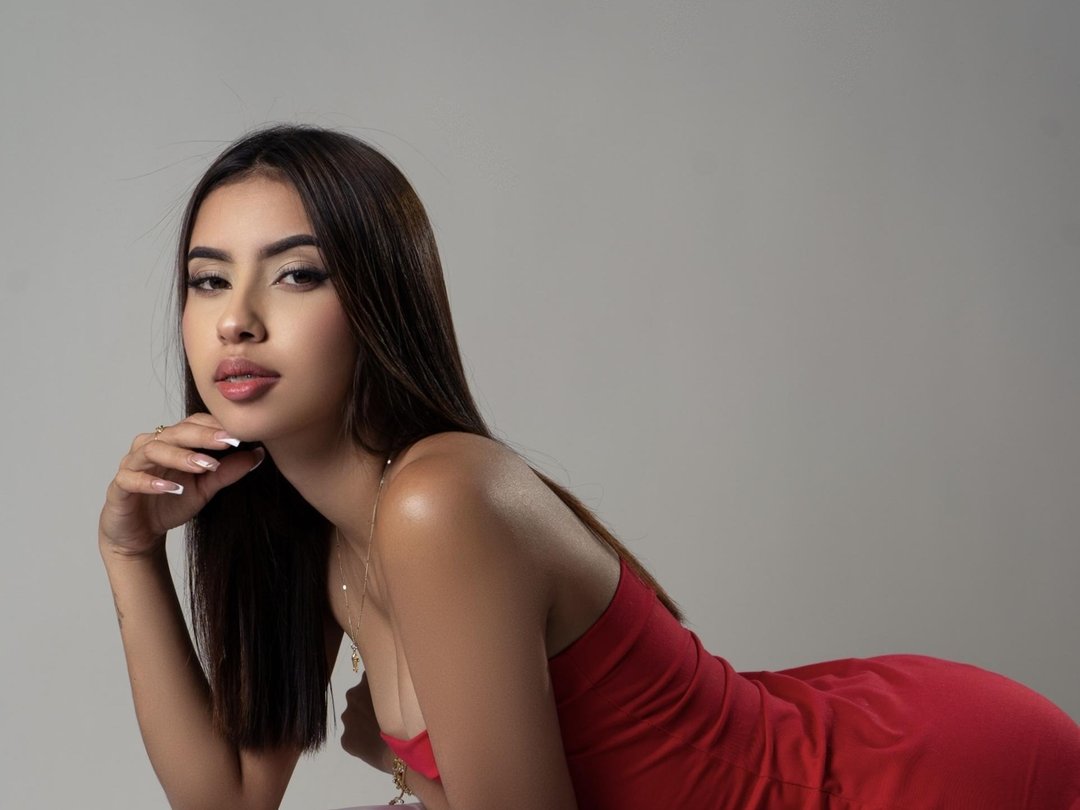 Giselle_Clair's profile - Image n°0
