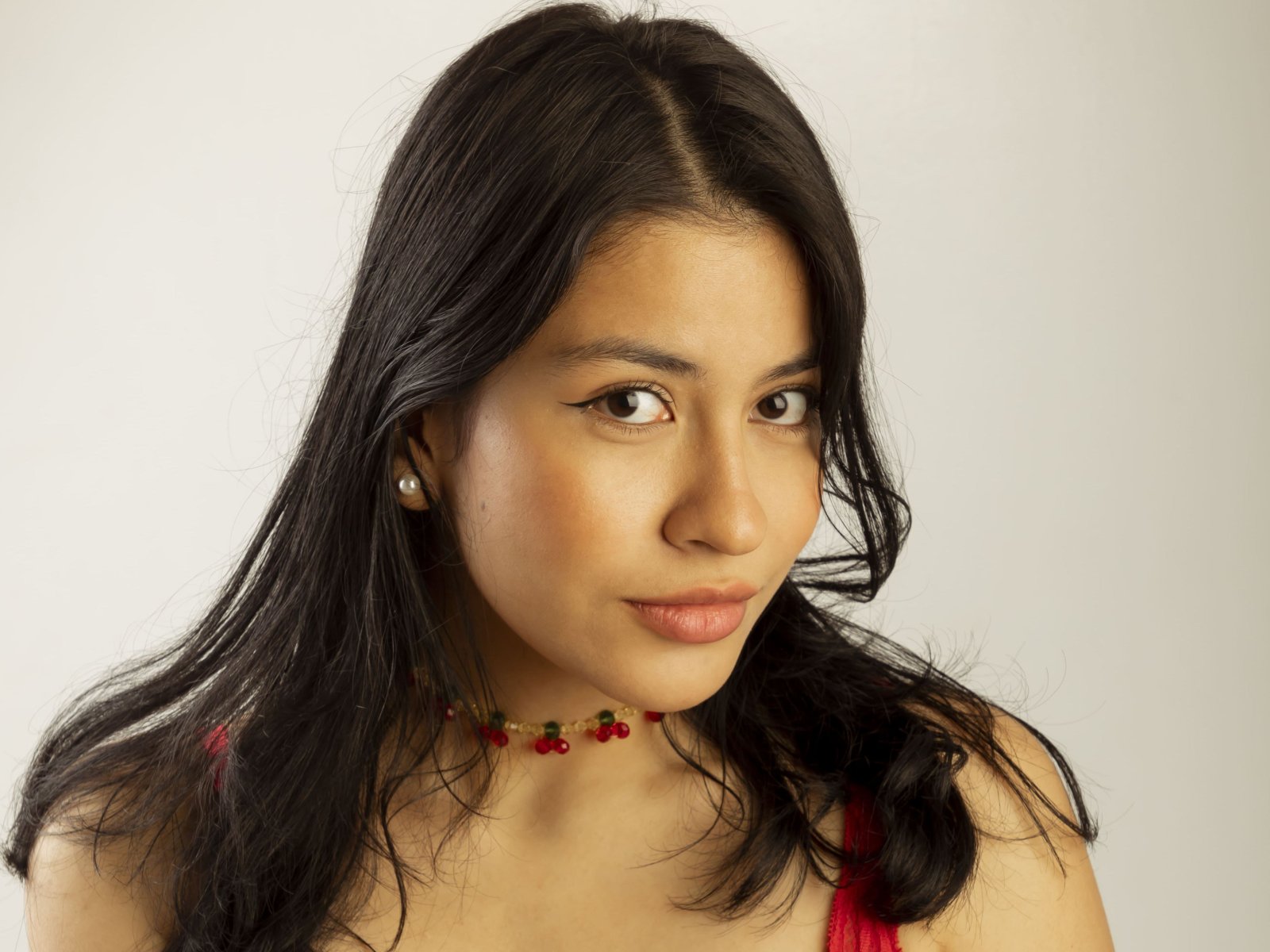 Giselle066's Profil - Bild n°0