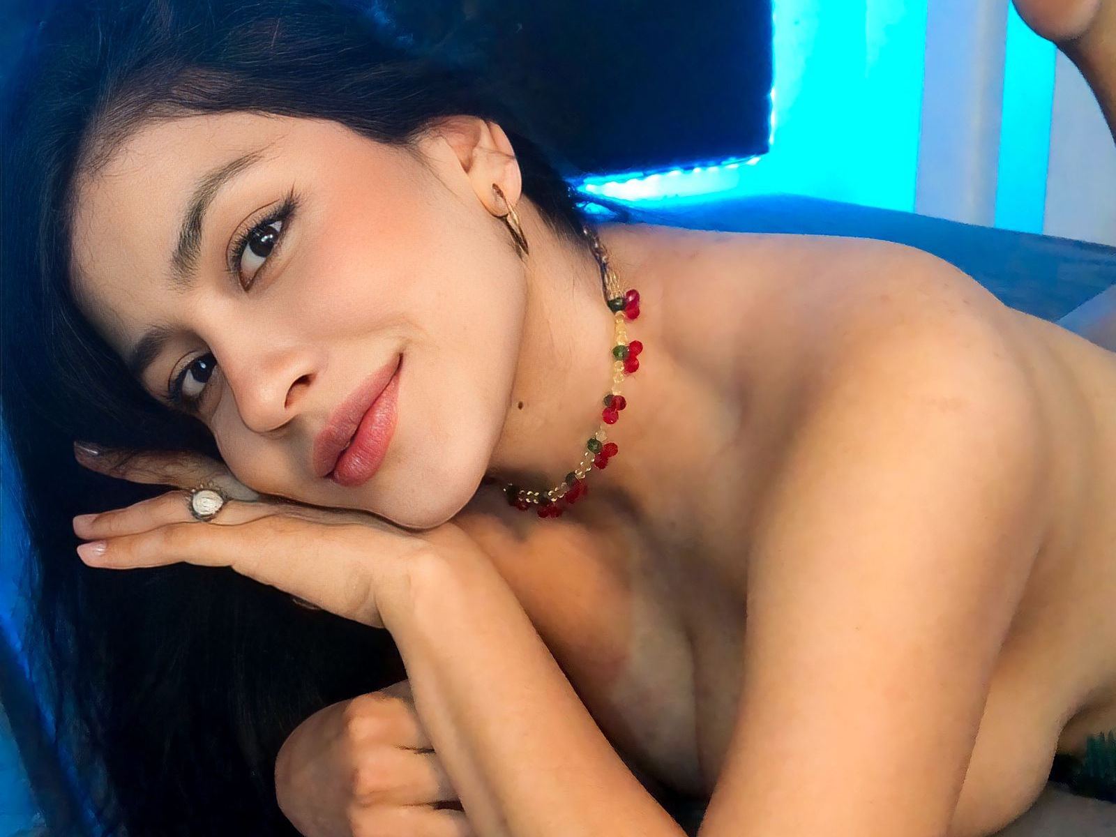 Giselle066's Profil - Bild n°1