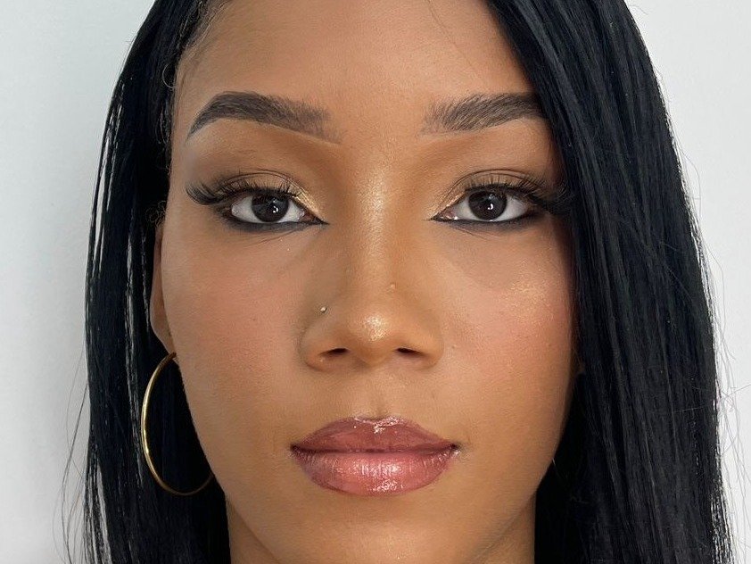 Profil de Gisellecartiier - Photo n°0