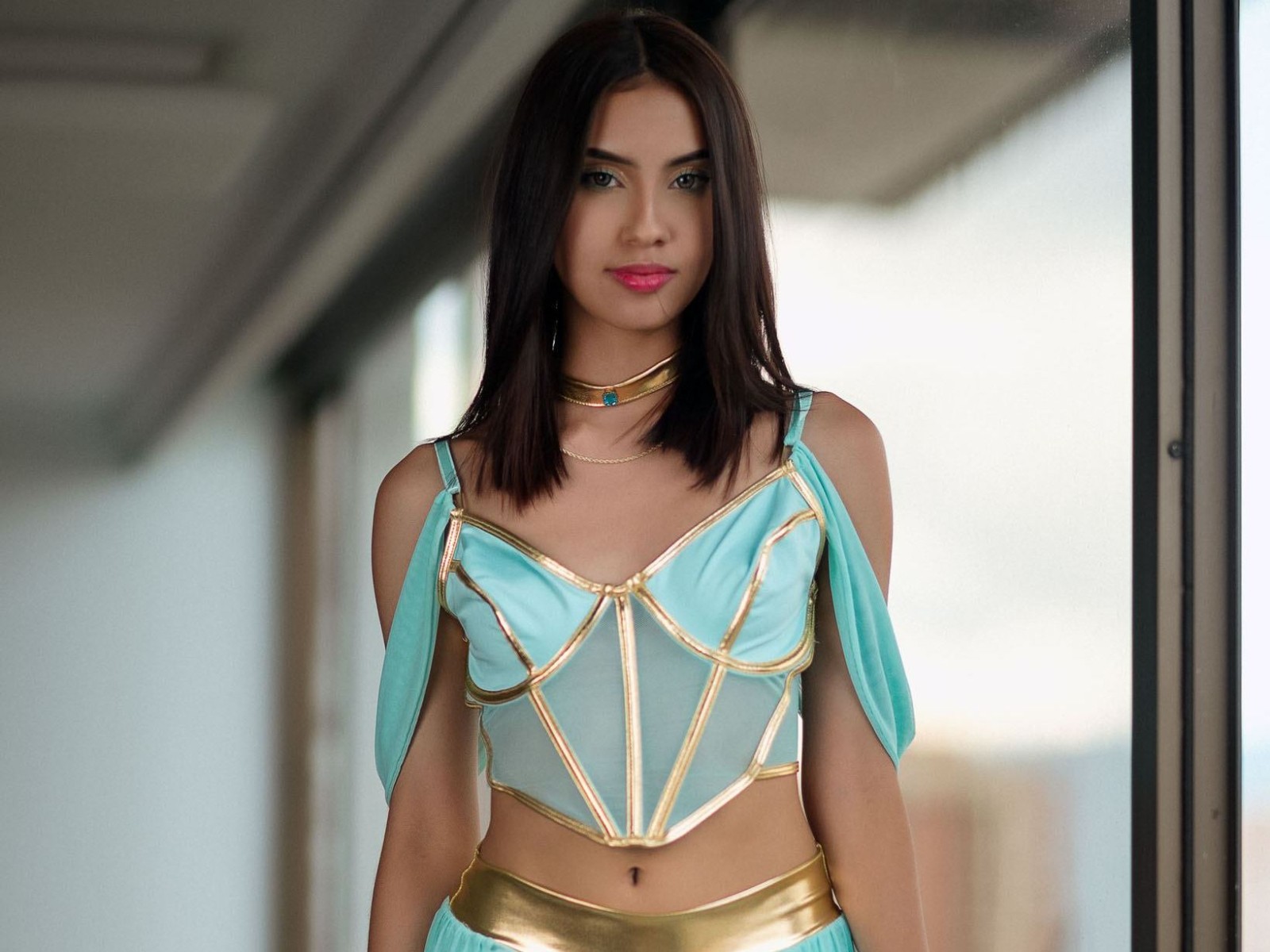 Giselleclair' profilo - Immagine n°2