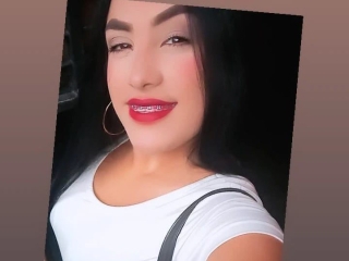 Profil de Giselleevans38